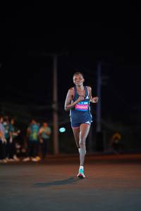 BIB: 
                            <button type="button" onclick="openModal(23544044)" class="btn btn-primary btn-sm float-right btn-popup" data-toggle="modal" data-target=".modal-high-quality">
                        <i class="fas fa-shopping-cart"></i> Add to Cart
                    </button>
                                            <button type="button" onclick="isThisMe(23544044, true)" class="btn btn-success btn-sm float-right btn-popup btn-isme hidden" data-toggle="tooltip" data-placement="bottom" title="นี่คือรูปของคุณใช่ไหม คลิกที่นี่เพื่อเอาเข้าอัลบั้ม">
                        <i class="fas fa-plus"></i> Add to album
                    </button>
                    <button type="button" onclick="isThisMe(23544044, false)" class="btn btn-warning btn-sm float-right btn-popup btn-isnotme hidden">
                        <i class="fas fa-ban"></i> Remove from album
                    </button>